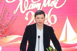 Xử lý dứt điểm đơn tồn đọng, mở rộng không gian phát triển cho sở hữu trí tuệ