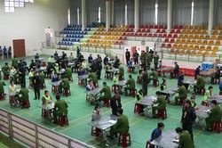 Công nghệ 'thả thính' và kịch bản chiếm đoạt 200 tỷ đồng của nhóm tội phạm công nghệ cao