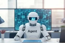 Agentic AI: Khi trợ lý AI tự mua sắm và làm việc thay con người