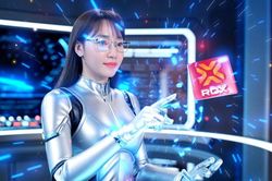 Khi doanh nghiệp đổi mới quản trị để nuôi dưỡng nguồn nhân lực hạnh phúc