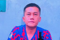 Hành trình truy bắt đối tượng bị truy nã về tội Giết người cùng đồng bọn cướp ngân hàng ở Gia Lai