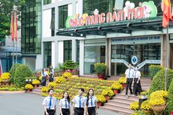 Tỷ lệ việc làm dưới 70%, trường đại học bị cấm tăng chỉ tiêu tuyển sinh