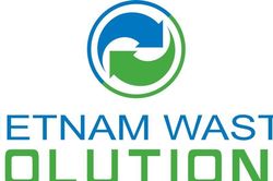 Chủ tịch VWS David Dương: 20 năm tầm nhìn xanh với khát vọng 'Mã đáo thành công'