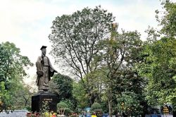 Lập hồ sơ trình UNESCO vinh danh Danh nhân lịch sử, văn hóa Lý Công Uẩn