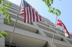 Vì sao Washington Post rơi vào khủng hoảng?