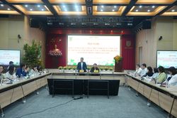 Tháng 1/2026, các Trung tâm Đăng ký giao dịch tài sản giải quyết 126.504 hồ sơ