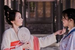 Người xưa chọn bạn thế nào qua tướng mạo?