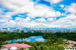 Nghệ An phấn đấu thu ngân sách 35.000 tỷ đồng, thu hút FDI 3,6 tỷ USD năm 2026
