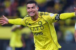 Lộ phí giải phóng của Ronaldo và kế hoạch trói chân McTominay đến năm 2030