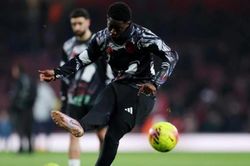 Kobbie Mainoo đối đầu Conor Gallagher: Cuộc chiến khẳng định giá trị tại Old Trafford