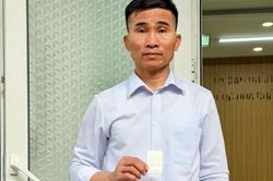 Hành trình triệt phá đường dây sản xuất cà phê bột giả, mỗi ngày tung ra thị trường gần 1 tấn