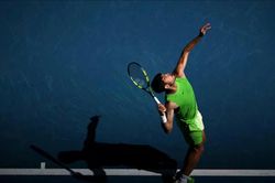 Carlos Alcaraz lập kỷ lục Career Grand Slam và thái độ khiêm nhường trước Big 3