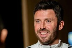 Lý do Man Utd chưa vội bổ nhiệm Michael Carrick dù khởi đầu hoàn hảo tại Old Trafford