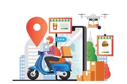Một người phụ nữ mất gần 1,3 tỷ đồng từ đơn hàng 3.000 đồng