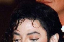 Sự thật về sức khỏe của Michael Jackson qua khám nghiệm tử thi
