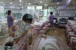 Việt Nam phản đối phát ngôn 'nhập khẩu phụ nữ' của lãnh đạo huyện tại Hàn Quốc