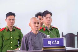 Gia Lai: Nguyên Giám đốc Công ty Cà phê Ia Châm lãnh án 5 năm tù