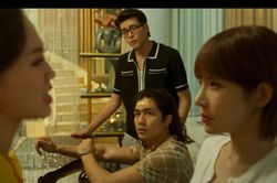 Phim 'Thỏ Ơi!!' của Trấn Thành công bố trailer chính thức