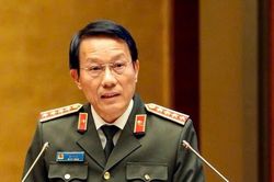 Tự chủ chiến lược về an ninh – tư duy mới xuyên suốt các văn kiện Đại hội XIV của Đảng