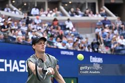 Jannik Sinner nhận vai trò đặc biệt sau Australian Open, Nadal gây chú ý khi xóa bình luận Big Three