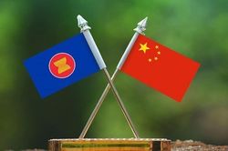Nỗ lực vì Bộ quy tắc ứng xử ở Biển Đông (COC) hiệu lực, hiệu quả và phù hợp với luật pháp quốc tế