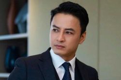 Hồng Đăng tái xuất phim giờ vàng VTV sau gần 4 năm vắng bóng