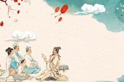 Bạc đãi vợ mất lộc, hiếu thuận mù quáng sinh tai họa