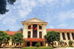 Ban Thường vụ Tỉnh ủy Nghệ An ban hành Chỉ thị về tiếp tục kiện toàn tổ chức bộ máy chính quyền địa phương 2 cấp