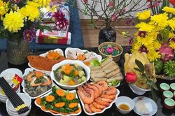 Nghi thức, văn khấn cúng ông Công ông Táo 2026 và lưu ý của chuyên gia về các điều kiêng kỵ