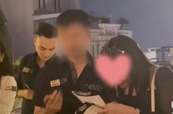 Khi những cuộc hẹn không còn miễn phí