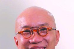 Giám đốc Sáng tạo - Đạo diễn Trương Lê Hiếu Dân: Cầu nối cho những nhà nghiên cứu chuyên môn và người trẻ sáng tạo