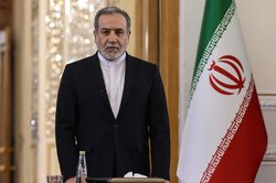 Iran nói đang tham vấn Nga, Trung Quốc về đàm phán với Mỹ