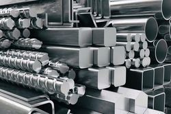 Chiến lược phát triển ngành thép giai đoạn đến năm 2030, tầm nhìn đến năm 2050