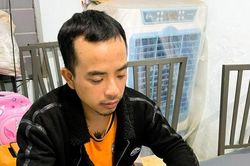 Tin bạn... mất tiền!