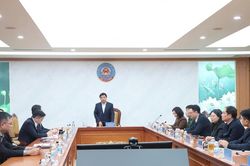 Tổng điều tra kinh tế 2026: Mở rộng phạm vi, theo sát kinh doanh trực tuyến