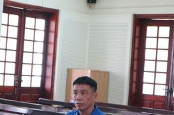 Ấm ức vì bị đâm nhưng không được hỏi thăm, người đàn ông trốn viện để trả thù