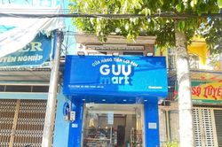 Gia Lai: Ngồi uống nước bên đường, nam sinh lớp 9 bị nhóm người lạ đánh tử vong