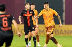 V-League 2025/26: Cơn địa chấn sau quãng nghỉ 80 ngày và sự trỗi dậy của nhóm dưới