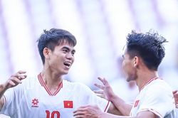 Lý do Khuất Văn Khang luôn được các đời HLV đội tuyển Việt Nam trọng dụng