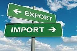 Xuất nhập khẩu tháng 1/2026 đạt 88,2 tỷ USD, hướng tới mục tiêu 1.000 tỷ USD