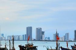 Thành lập hội đồng thẩm định điều chỉnh quy hoạch thành phố Đà Nẵng