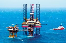 Sóng đầu cơ hạ nhiệt, PV Drilling (PVD) bị khuyến nghị 'Nắm giữ - kém khả quan'