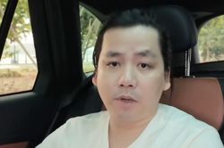 Khoa Pug tuyên bố phá sản