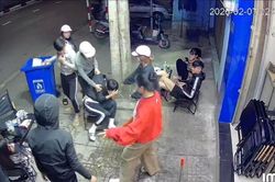 Vụ nam sinh lớp 9 bị bạn học đánh tử vong ở Gia Lai: Do mâu thuẫn ghen tuông