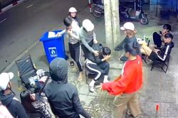Đã xác định được đối tượng cầm đầu, trực tiếp đánh nam sinh lớp 9 tử vong ở Gia Lai