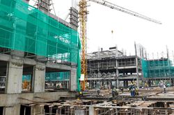 Hà Nội sắp bán căn hộ chung cư giá dự kiến 29 triệu/m2