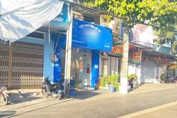 Danh tính 3 đối tượng bị khởi tố liên quan đến vụ nam sinh lớp 9 tử vong