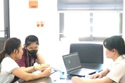 Nhiều phương án giảm áp lực tuyển sinh vào lớp 10 tại Nghệ An năm học 2026 - 2027