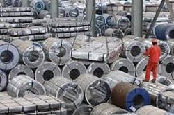 Giá quặng sắt Đại Liên đi ngang ở mức 761,5 nhân dân tệ sau chuỗi 6 phiên giảm