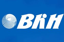 Báo và Phát thanh, Truyền hình Khánh Hòa thông báo tuyển dụng